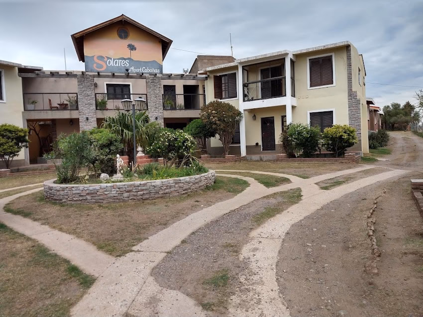 Semilleria los Amigos