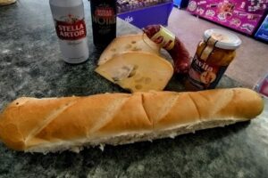 Shop Alto Vea Pase 2