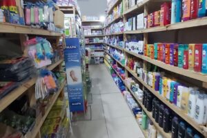 Shop Manantialesarticulos De Limpieza Balanceados