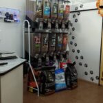 Shopping de Mascotas