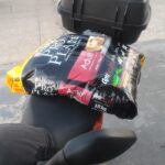 Shopping de Mascotas