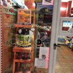 Shopping de Mascotas