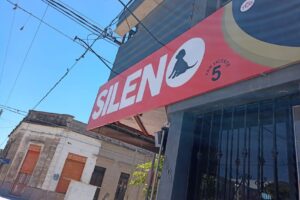 Sileno