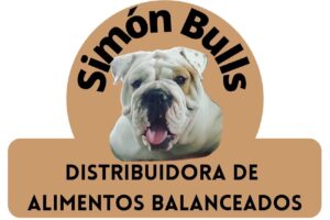 Simon BullsDistribuidora de Alimentos Balanceados