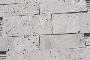 Somos Piedra Elija Piedra Sas