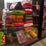 Spike tienda de mascotas