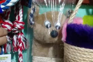 Sr Pet Fabrica Accesorios De Mascotas