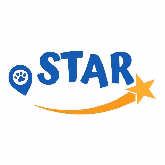 Star Distribuidora Srl
