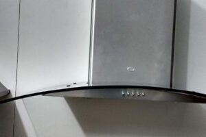 Store Argentina Rocchi