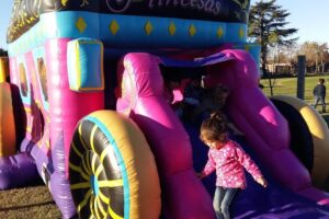 Su Despensa Y Forrajeria Gowland