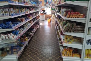 Super Dilo todo en un solo lugar