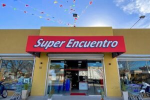 Super Encuentro