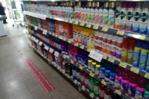 Super Ferraretto Srl