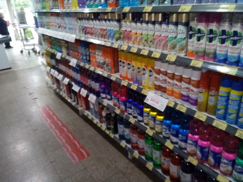 Super Ferraretto Srl