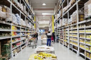 Super Mami 7 ᴅɪɴᴏ Alta Gracia