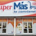 Super Más