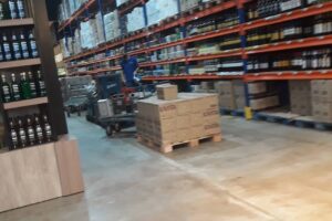 Super Mayorista 5 Hermanos