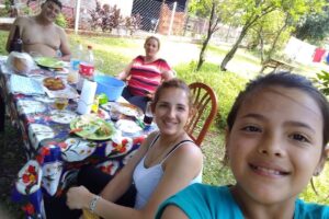 Super Mercado Nino 1