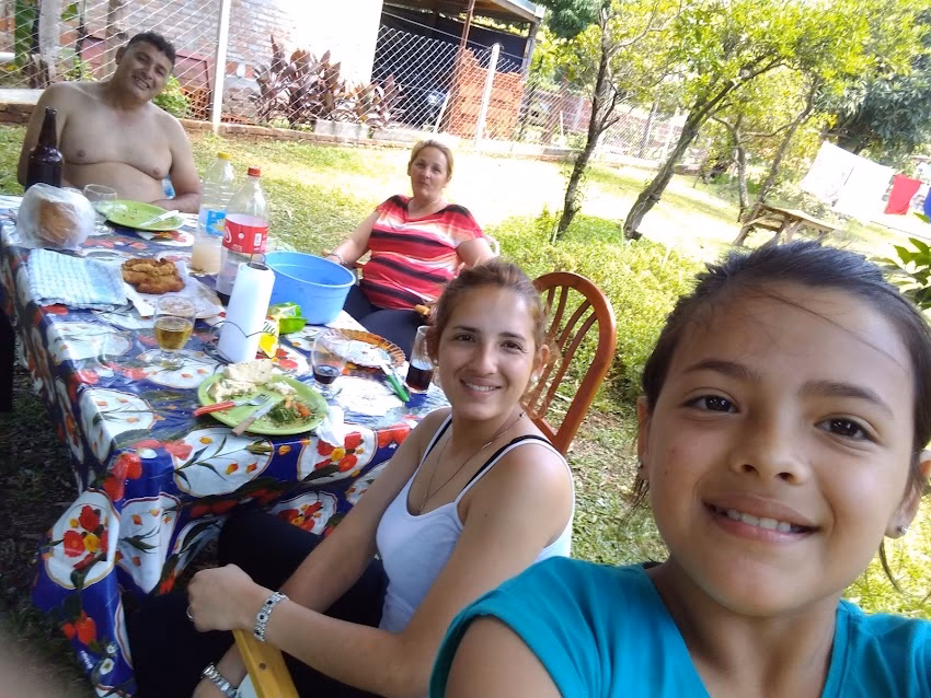 Super Mercado Nino 1