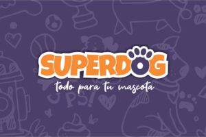Superdog