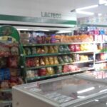 Supermercado Almacor