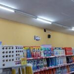 Supermercado Amistad