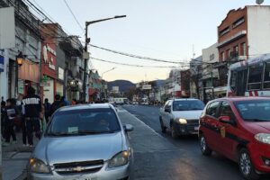 Supermercado de Mascotas