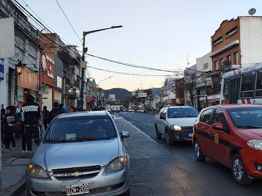 Supermercado de Mascotas