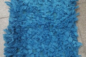 Supermercado El Buen Gusto