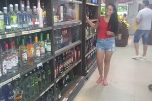 Supermercado El Yacaré Ii