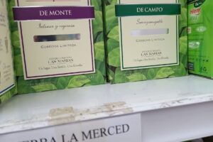 Supermercado Giro Suc 40