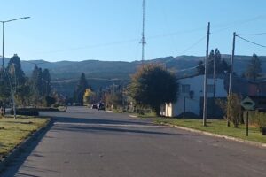 Supermercado lo de Pedro