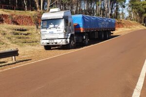 Supermercado Nuevo Norte