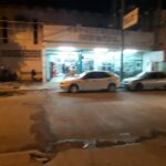 Supermercado Oriental