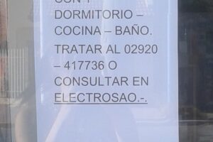 Supermercado Oriente