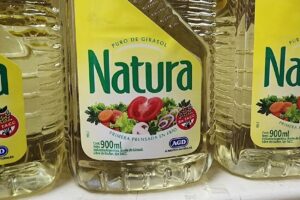 Supermercado Perrotta Envios A Domicilio