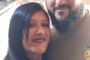 Supermercado Pinguino