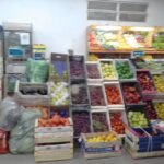 Supermercado San Cayetano