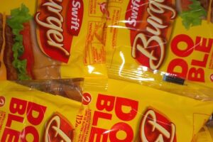 Supermercado Y Autoservicio El Gran Chaparral