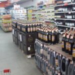 Supermercados Cordiez