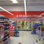 Supermercados Cordiez
