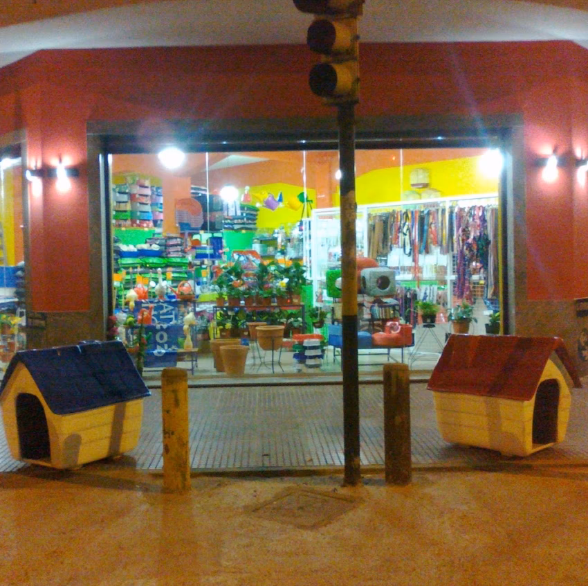 SurPet