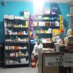 Telteca Clínica Veterinaria