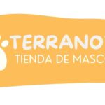 Terranova Petshop
