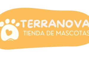 Terranova Petshop