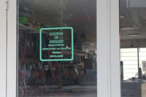 Terrapet Veterinaria