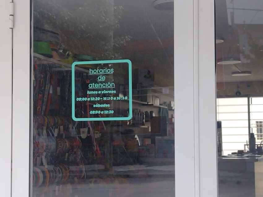 Terrapet Veterinaria