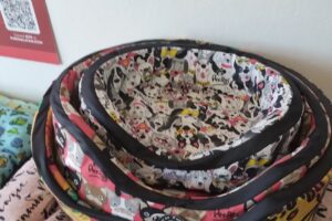 TerryTienda de Mascotas