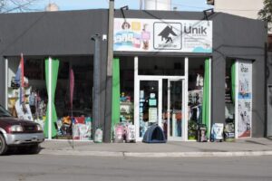 The Animal House Tienda de Mascotas