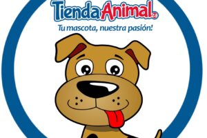 Tienda Animal Centro Operativo